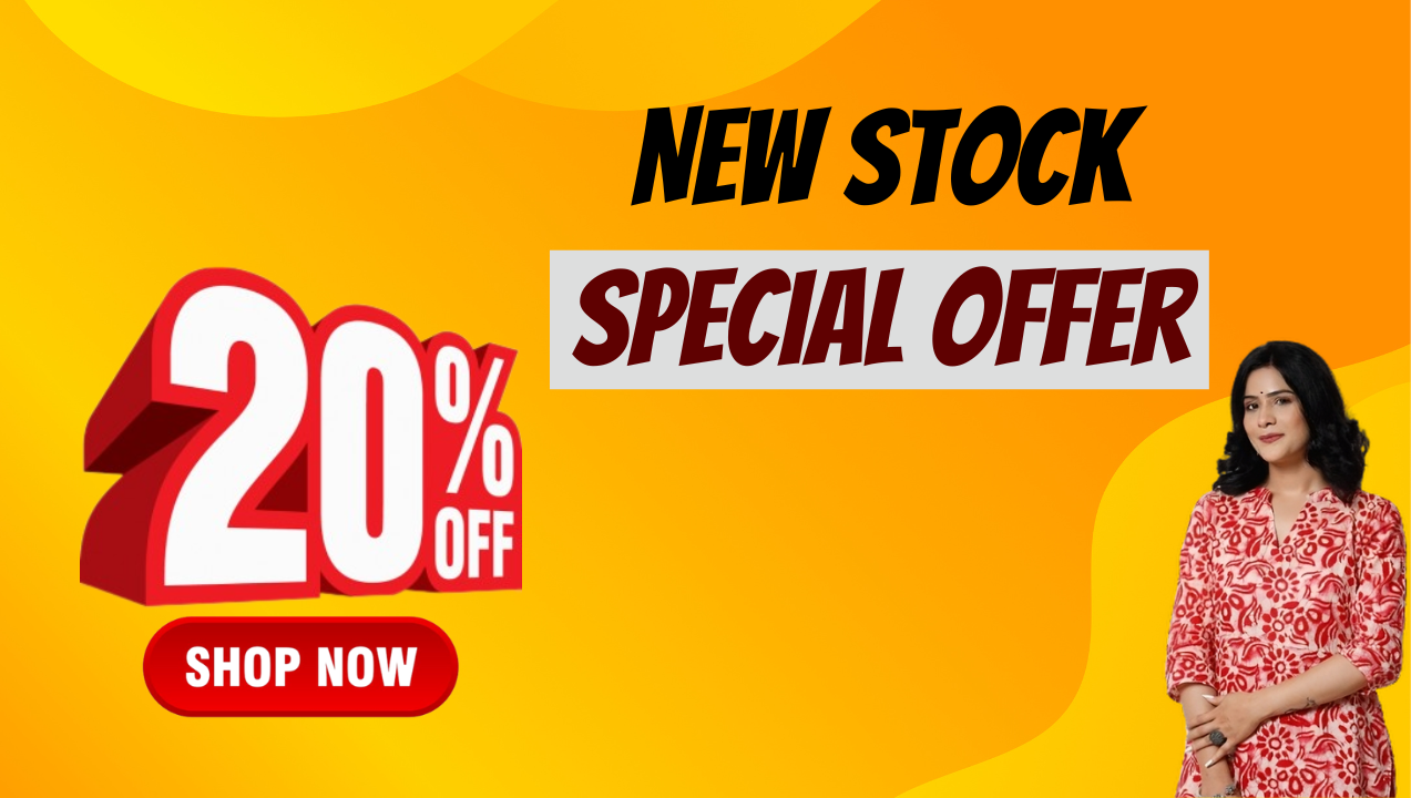 new-stock-special-sale-up-to-20-off