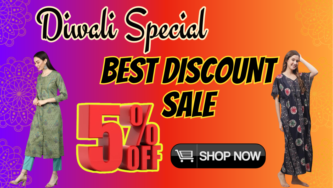 diwali-special-5-discount-sale