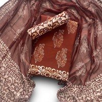 cocoa-bean-indonesian-style-batik-print-suit