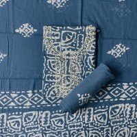 blue-bayoux-color-lucknowi-work-batik-print-cotton-suit
