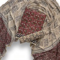 persian-plum-hand-printed-kalamkari-suit