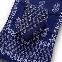 blue-zodiac-color-indonesian-style-batik-print-suit