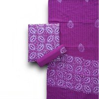 purple-jam-hand-block-batik-print-cotton-suit