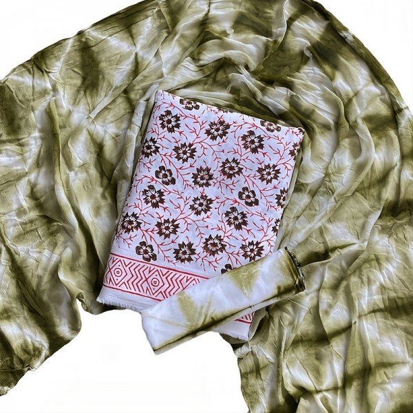 thatch-green-hand-block-printed-rayon-suit