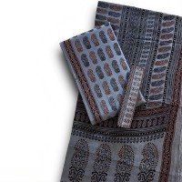 slate-grey-hand-printed-bagh-print-cotton-suit