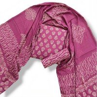 bashful-pink-hand-block-printed-dabu-discharge-suit