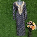 cloud-burst-color-thread-embroidery-work-alpine-fabric-gown