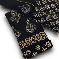 black-hand-block-wax-indonesian-batik-print-rayon-suit-with-chiffon-dupatta