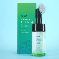 vitamin-c-moist-24-foaming-face-wash