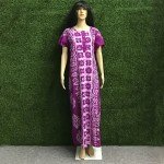 warm-purple-soft-cotton-hand-made-batik-gown-gaaz-button