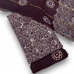 eclipse-color-hand-block-wax-indonesian-batik-all-over-print-rayon-suit-with-chiffon-dupatta