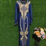 rhino-color-hand-printed-zari-work-rayon-fabric-gown