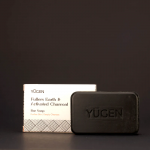 fullers-earth-activated-charcoal-bar-soap